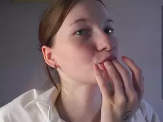 GarynEddie's Live Sex Cam Show