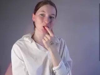 GarynEddie's Live Sex Cam Show