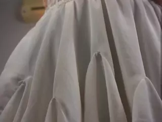 GarynEddie's Live Sex Cam Show