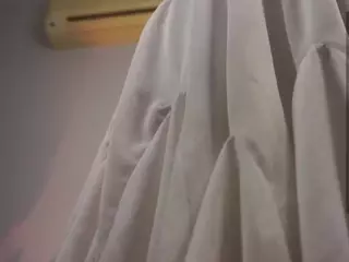 GarynEddie's Live Sex Cam Show