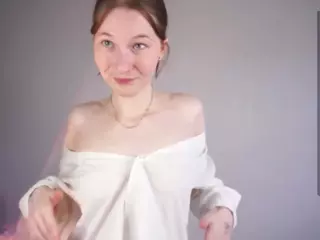 GarynEddie's Live Sex Cam Show