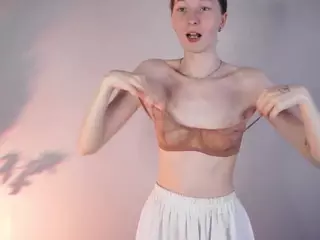 GarynEddie's Live Sex Cam Show