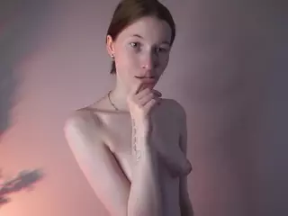 GarynEddie's Live Sex Cam Show