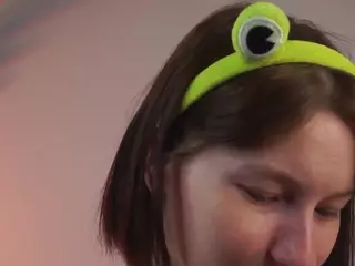 GarynEddie's Live Sex Cam Show