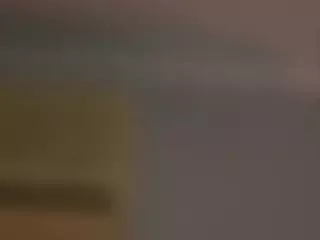 GarynEddie's Live Sex Cam Show