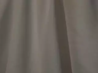 GarynEddie's Live Sex Cam Show