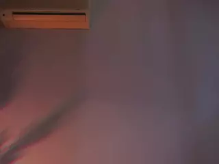 GarynEddie's Live Sex Cam Show