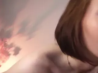 GarynEddie's Live Sex Cam Show