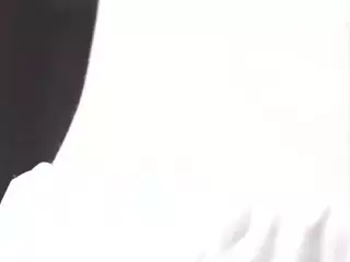 GarynEddie's Live Sex Cam Show