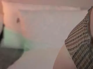 GarynEddie's Live Sex Cam Show