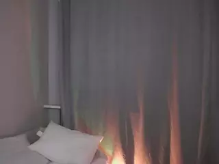 GarynEddie's Live Sex Cam Show