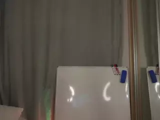 GarynEddie's Live Sex Cam Show