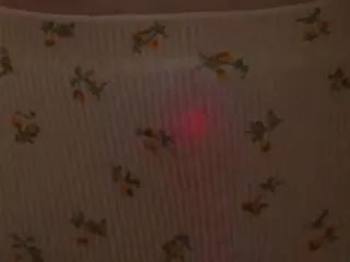GarynEddie's Live Sex Cam Show