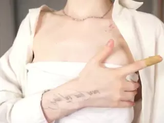 GarynEddie's Live Sex Cam Show