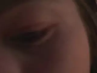 GarynEddie's Live Sex Cam Show