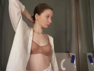 GarynEddie's Live Sex Cam Show