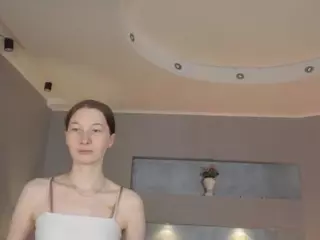 GarynEddie's Live Sex Cam Show