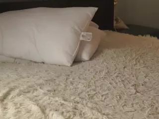 GarynEddie's Live Sex Cam Show