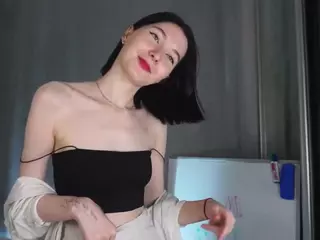 GarynEddie's Live Sex Cam Show