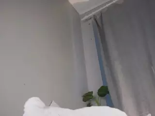 GarynEddie's Live Sex Cam Show