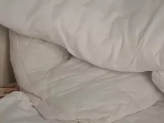 GarynEddie's Live Sex Cam Show