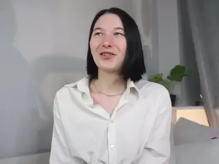 GarynEddie's Live Sex Cam Show