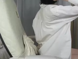 GarynEddie's Live Sex Cam Show