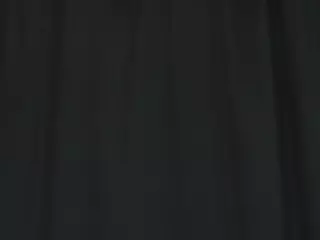 GarynEddie's Live Sex Cam Show