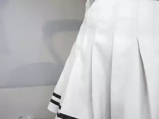 GarynEddie's Live Sex Cam Show