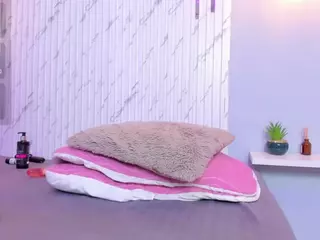 GordiBBWuena's Live Sex Cam Show