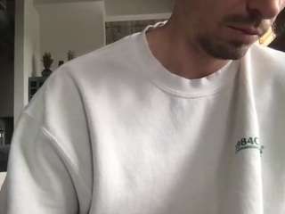 grannylover6699