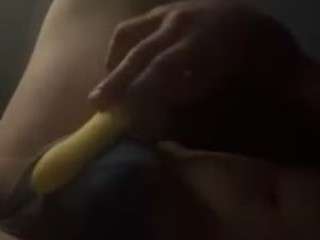 handynewcomer