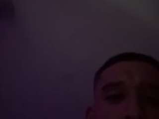 handynewcomer Live Webcam on CamSoda
