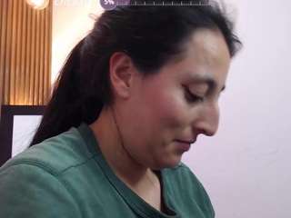 jade-bms webcam