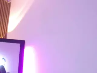 Jade-Bms's Live Sex Cam Show