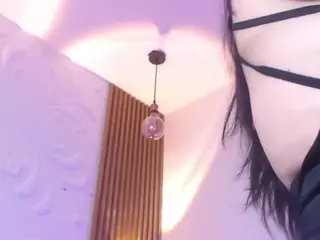Jade-Bms's Live Sex Cam Show