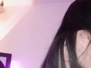 Jade-Bms's Live Sex Cam Show