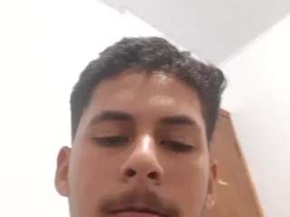 jovemcasalhot