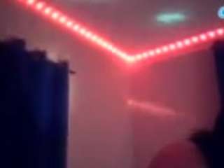jsmoke69 Live Webcam on CamSoda