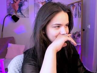  kettyxbaby chat room
