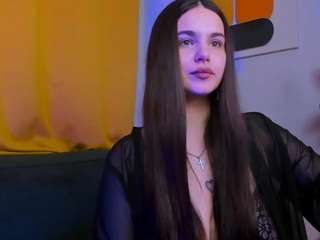 KettyxBaby
