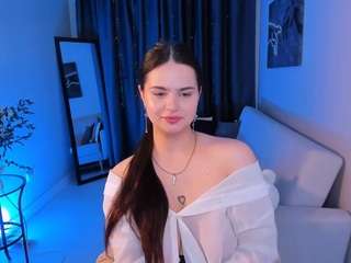 Tattoos, Striptease, Strip, Spank, Shaved pussy, Sexy, Sex toys, Ass, Pussy..., cam sex 5