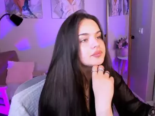 KettyxBaby's Live Sex Cam Show