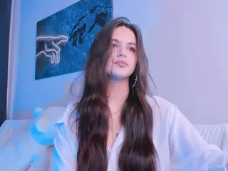 KettyxBaby's Live Sex Cam Show