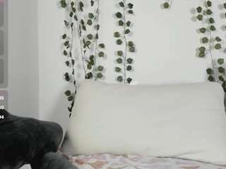 Small tits, Hd, Brown hair, Asian, Young adult, Toys, Teen 18, Small ass, S..., Camtocam Adult 8