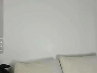 koyoomi Live Webcam on CamSoda