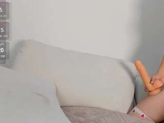 koyoomi