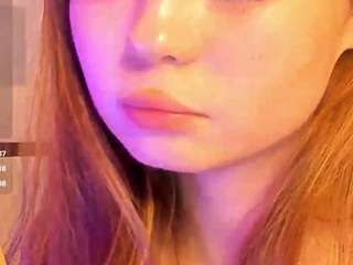 koyoomi Live Webcam on CamSoda