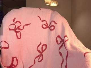 koyoomi Live Webcam on CamSoda