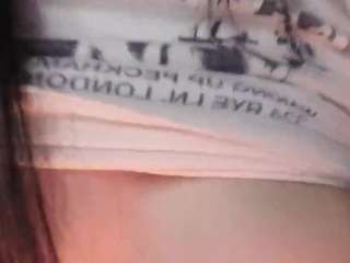 koyoomi Live Webcam on CamSoda